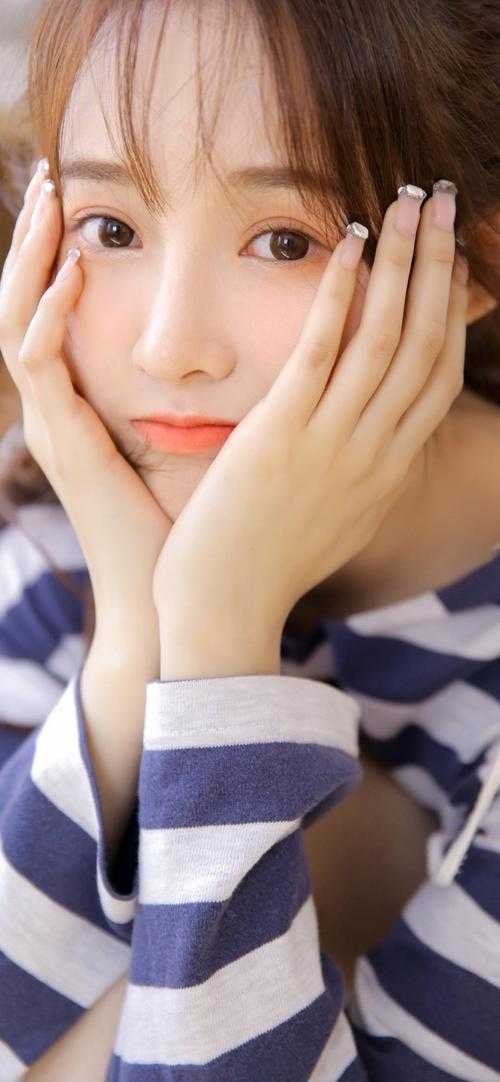 出谷后才发现，我早就无敌了