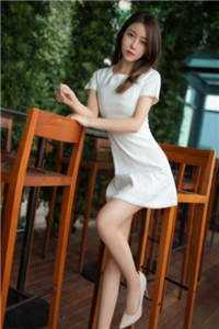 救命！顶级豪门一家都是女儿奴