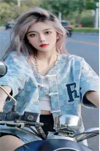 穿成霸总妻，我炮灰碾压女主角！