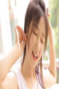 江山美人劫