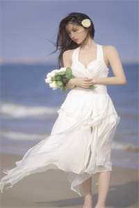 邪肆太子妃