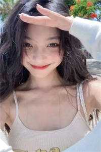拜师老乞丐：我乃风水之龙