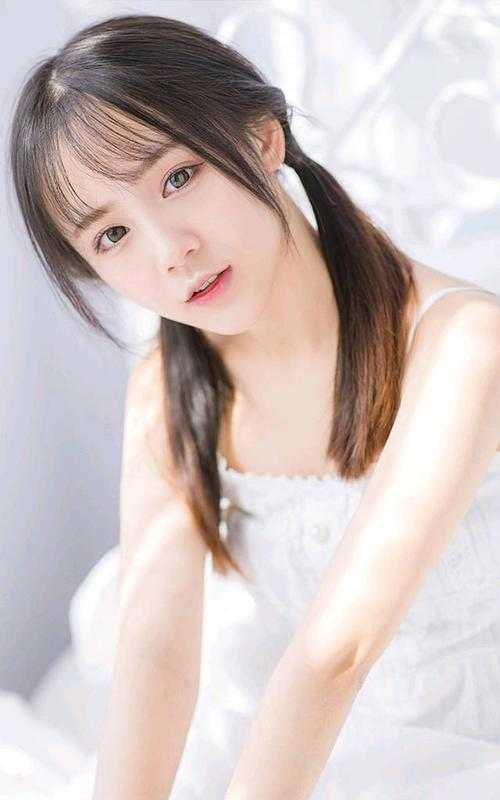 成神，从被贬杂役开始