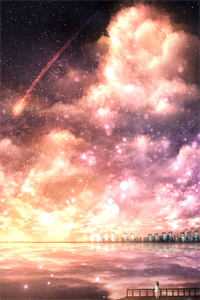 国际巨星！他靠输出华夏文化爆红