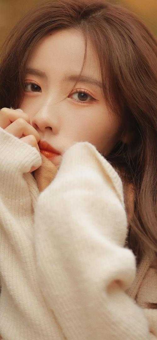 闪婚恶汉：我在七零拯救全家炮灰