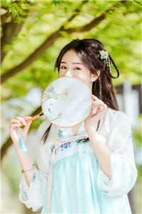 多子多福，从娶妻开始争霸天下