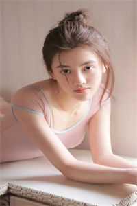 闪婚后：傅先生马甲藏不住了