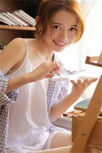 重生成摄政王的炮灰医妃