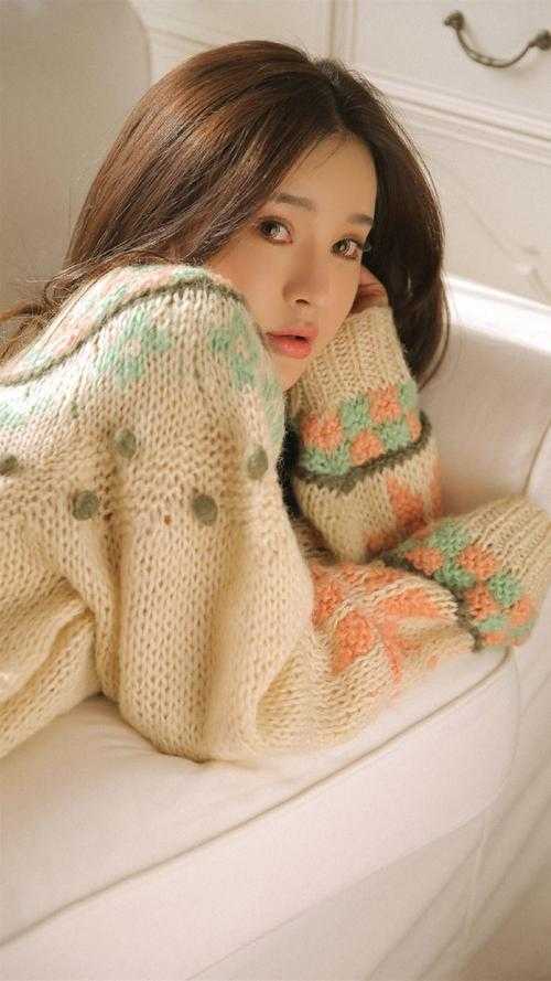 改嫁后，我成了渣男他娘