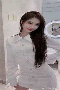 张汐音周易宏婉婉小说