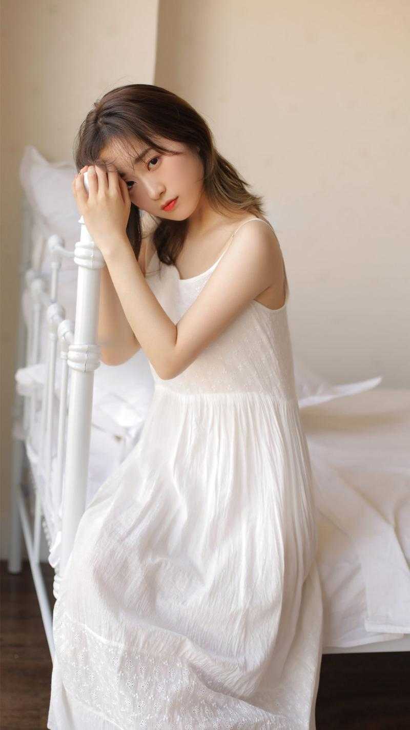 本舔狗不干了！开局拒婚太子爷