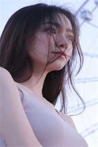 新婚夜，阴骘暴君要爬床已完结