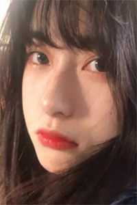 先婚后爱！清冷法医太难撩