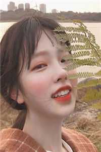 小师妹开始修炼后，全宗门怕了