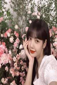 已完结清冷美人分手后，疯批大佬红了眼