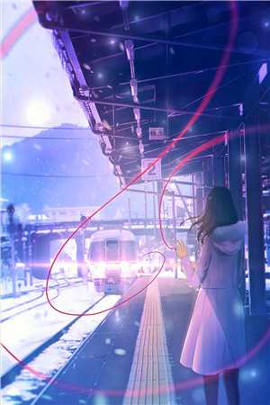 夫君独宠爱妾？我攻略婆婆来撑腰