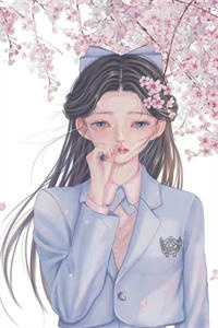 全章节BOSS来袭：甜妻一胎双宝
