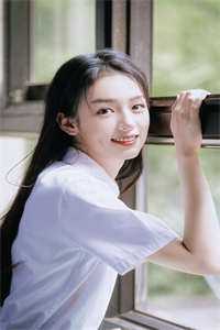 暴君听我心声后，打造开元盛世