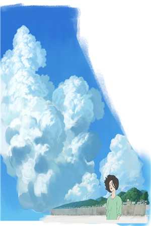 闻枝
