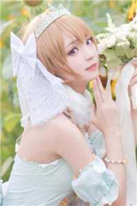 新婚夜，阴骘暴君要爬床完结版