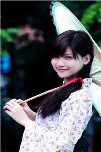 重生八零：被九个女儿团宠了