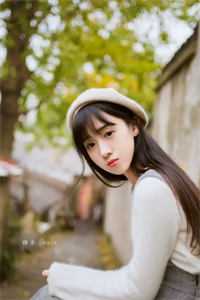 江山美人劫