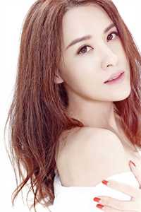 花落逃婚已完结