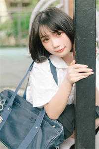 重生七零：肥妻本是女娇娥