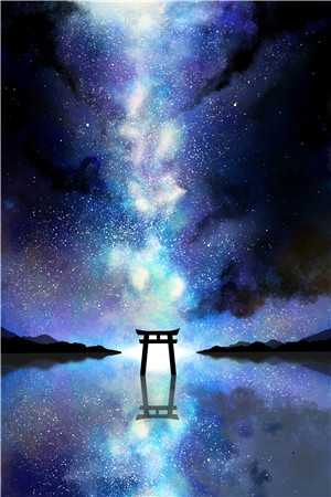 大明之太孙无敌