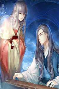 末世降临，我在女兵军团当司令