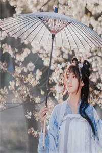 重生七零：肥妻本是女娇娥在线阅读