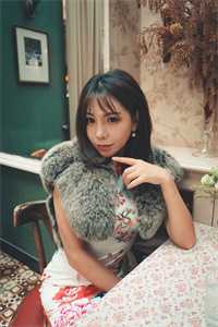 庶女身娇体软，一路宅斗上位