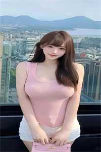 重生后，我和寡妇大嫂成亲了