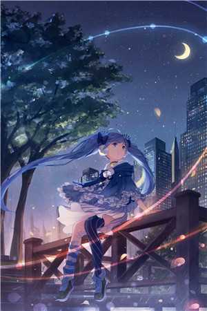 重生头件事，给夫君纳了个毒妾
