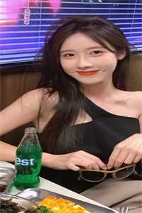人生重开：看他如何逆天改命