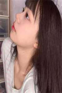 恨虐大小姐后，京圈佛子追妻火葬场
