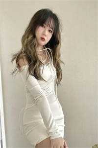 渣男宠妾灭妻？她二嫁太子完结版