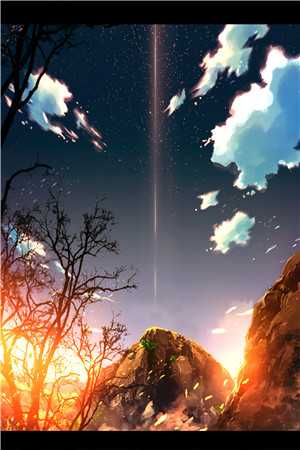 嫁给反派大佬后，小炮灰她逆天改命了