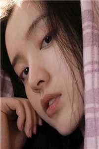 暗恋成真，我和女神先婚后爱全文