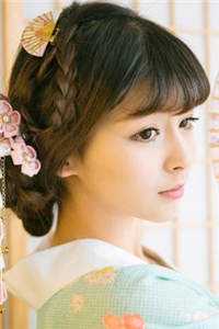 盛唐狂婿