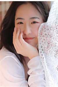 末世少女入盗墓，这波是专业对口！