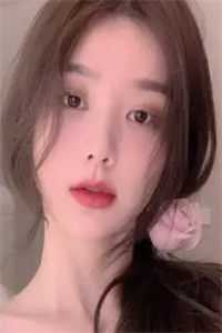 重生：朕要她与渣男和离，入我怀