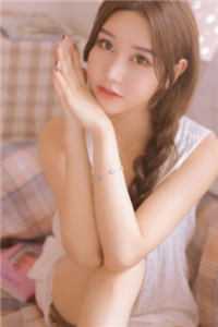 穿成霸总妻，我炮灰碾压女主角！