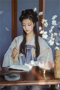 全文夫君独宠爱妾？我攻略婆婆来撑腰