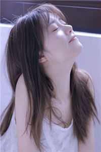 逆天改命女剑仙
