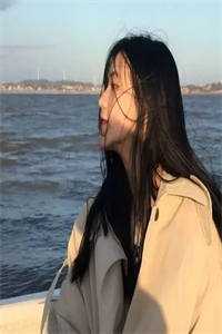 傲娇小助理：霸总的独占欲爆棚