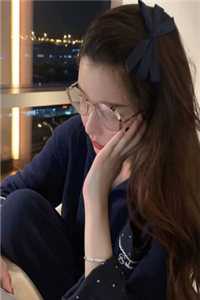 军婚撩人：倒霉女配高嫁清冷军官