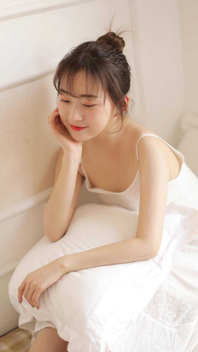 平定乱世：从被废黜开始