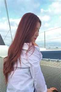 火爆小说军婚甜蜜蜜：夫人，嫁给我就别想逃