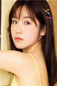 重生后勾引皇帝？夫人她红杏出墙啦